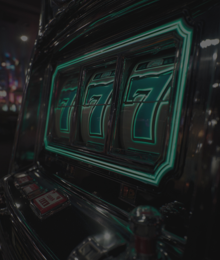 Vegas Casino Online