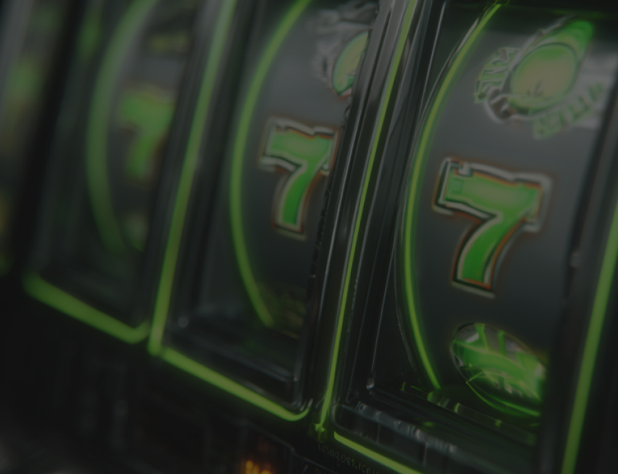 Vegas Casino Online