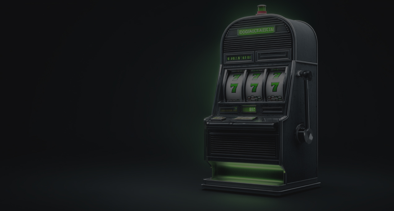 Vegas Casino Online