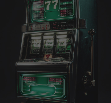 Vegas Casino Online